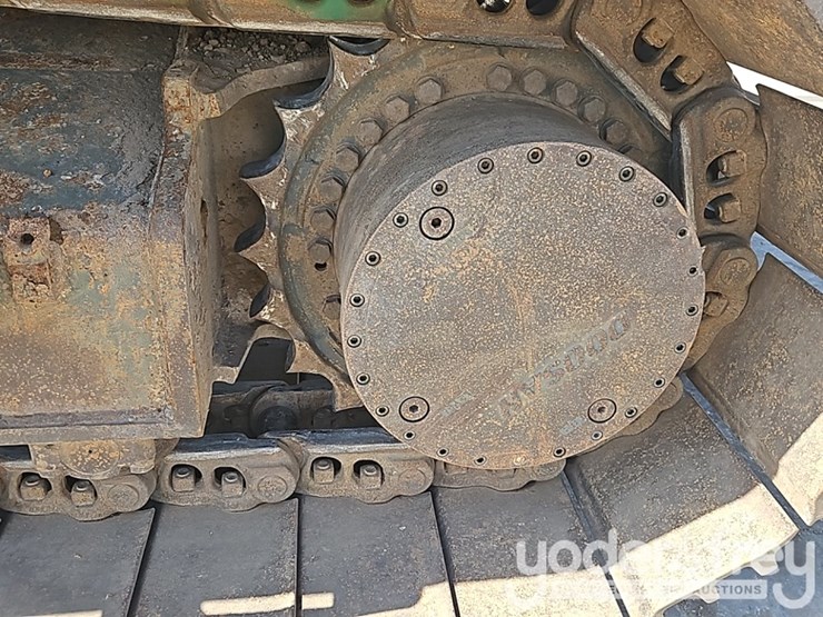2022-doosan-dx350-lc-5-image-27