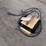 2021-yamaha-dr2e21-ac-l-2-passenger-48v-electric-j-image-36