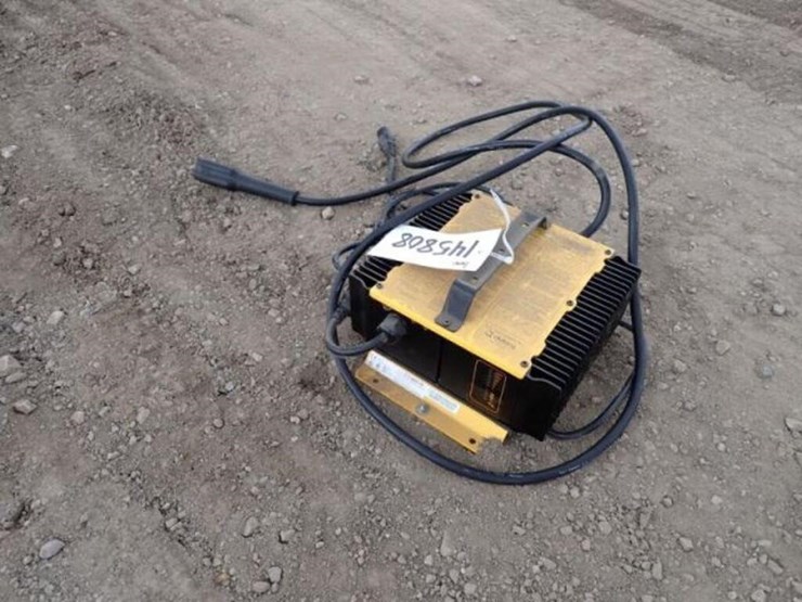 2021-yamaha-dr2e21-ac-l-2-passenger-48v-electric-j-image-36