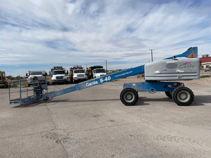 2019-genie-s40-image-5