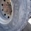 2000-western-star-5964ss-image-48