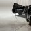#53-•-llama-stoeber-industries-comanche-111-357-mag-revlvor-s90654-1-image-3