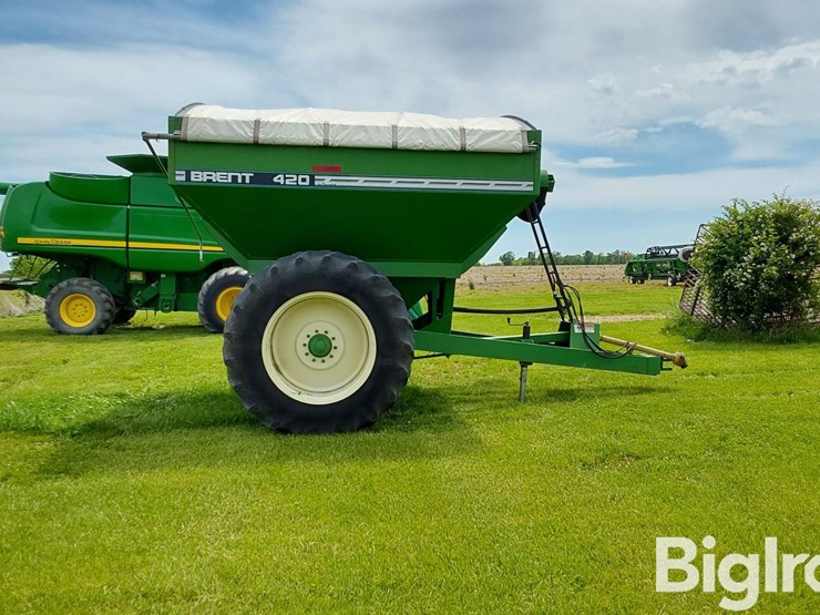 brent-420-image-4