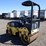 bomag-bw120ad-3-image-7