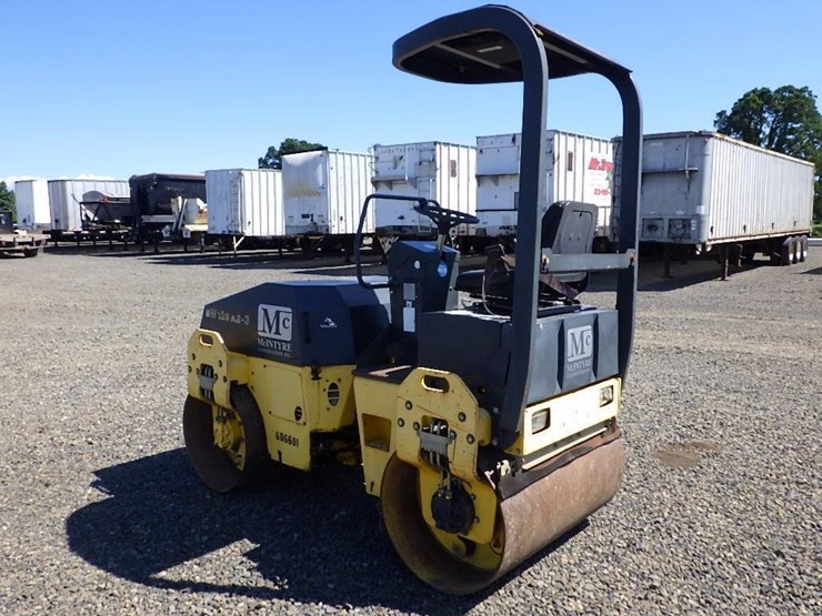 bomag-bw120ad-3-image-7
