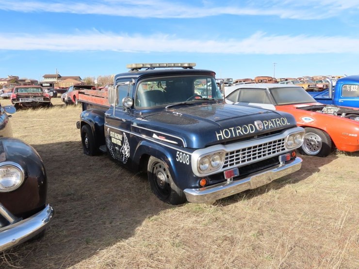 1958-ford-custom-stepside-1/2-ton-pickup-image-1