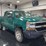 2018-chevrolet-silverado-1500-image-7