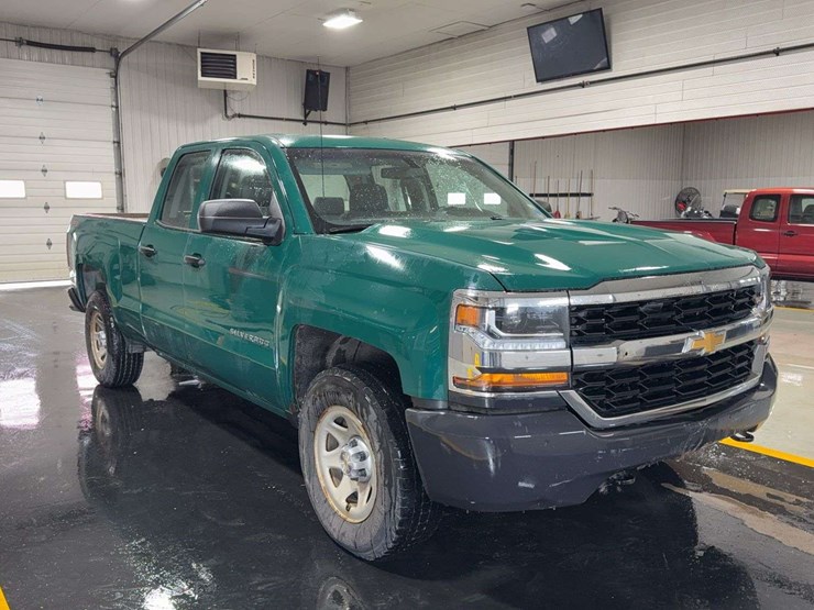 2018-chevrolet-silverado-1500-image-7