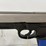 #35-•-smith-&-wesson-sw9ve-9mm-pistol-pbb4559-image-6