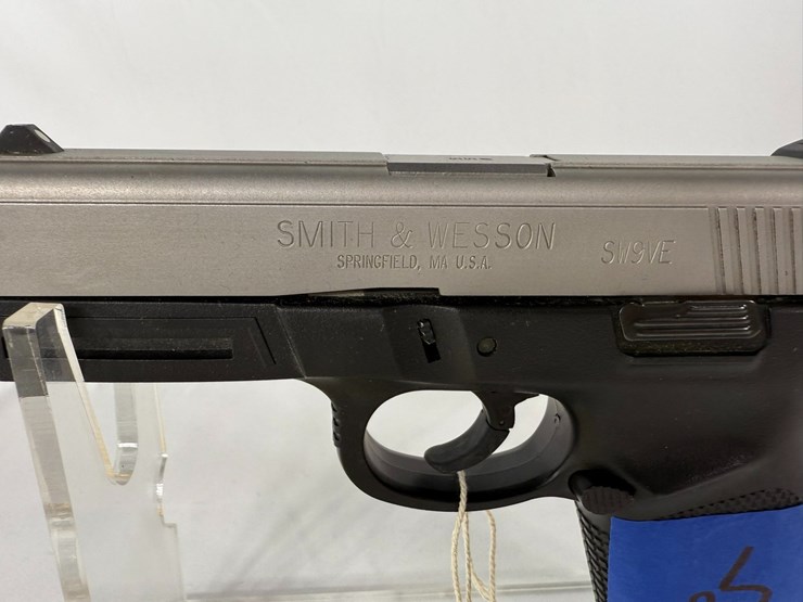 #35-•-smith-&-wesson-sw9ve-9mm-pistol-pbb4559-image-6