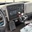 2010-international-durastar-4300-image-18