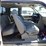 2005-chevrolet-silverado-3500-image-26
