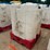 #1660-•-330-gallon-plastic-storage-oil-tank-image-1