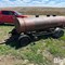 jun-10,-2026---equipment-auction-image-6