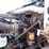 2013-western-star-4900sb-image-27