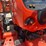 kubota-l3901d-image-17