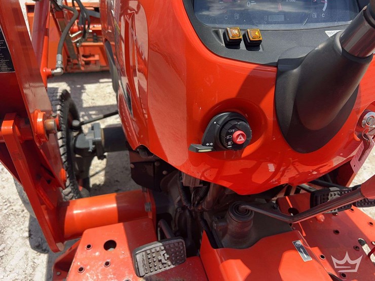 kubota-l3901d-image-17