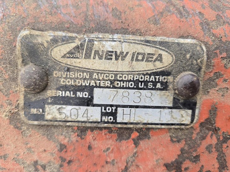 new-idea-504-image-4