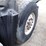 inoperable-2005-mack-cv713-granite-tri/a-vacuum-tr-image-31