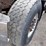 inoperable-2005-mack-cv713-granite-tri/a-vacuum-tr-image-36
