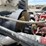 2008-freightliner-m2-106-image-50