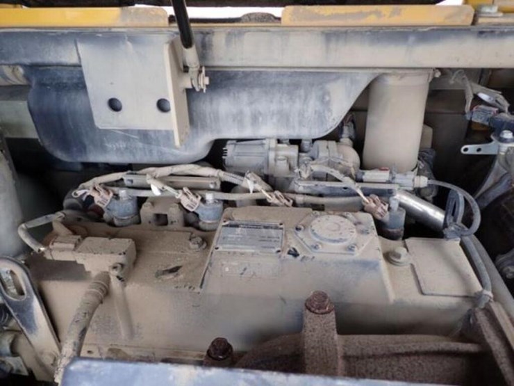 2022-deere-75g-image-62