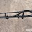 john-deere-4700-image-18