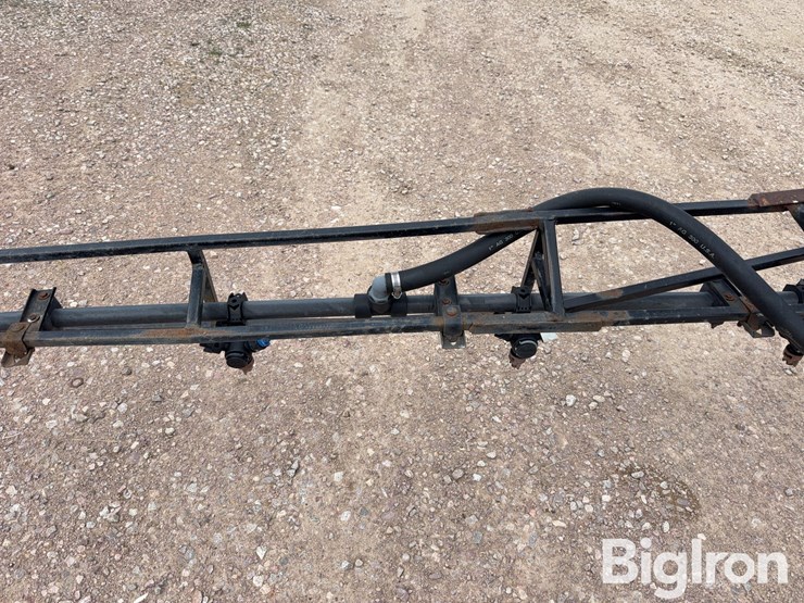 john-deere-4700-image-18