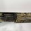 #93-•-remington-11-87-12ga-shotgun-pc574349-image-20