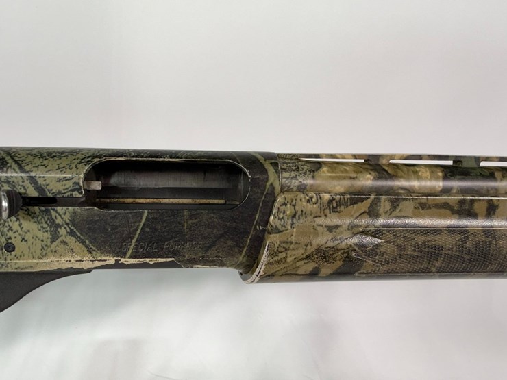 #93-•-remington-11-87-12ga-shotgun-pc574349-image-20