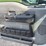 2012-ford-f250-image-13