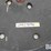 john-deere-43-image-14