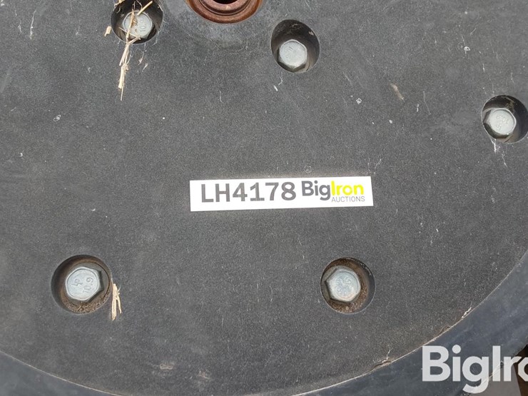 john-deere-43-image-14