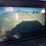 2017-chevrolet-silverado-1500-image-31