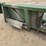 john-deere-643-image-4