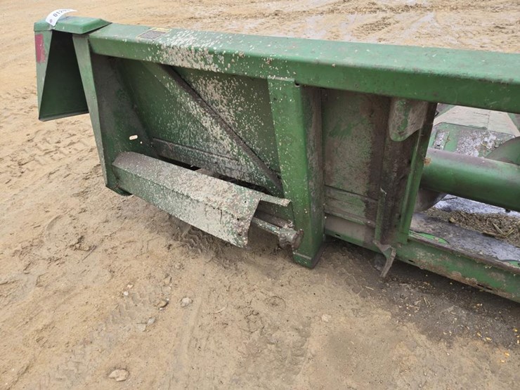 john-deere-643-image-4