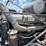 2000-freightliner-fld120-image-8