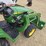2025-john-deere-3032e-image-9