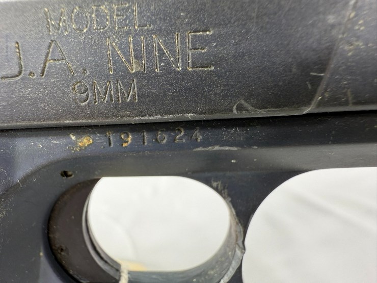 #29-•-jimenez-arms-inc.-j.a.-nine-9mm-pistol-181624-image-14