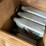#4566-•-box-of-onanmax-engine-oil-image-3