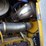 2023-john-deere-544-image-23