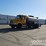 2016-kenworth-t300-image-2