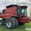 2012-case-ih-7120-image-3