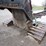 2004-scheltema-hrg-60-4a-60-ton-quad/a-lowboy-2s9h-image-14
