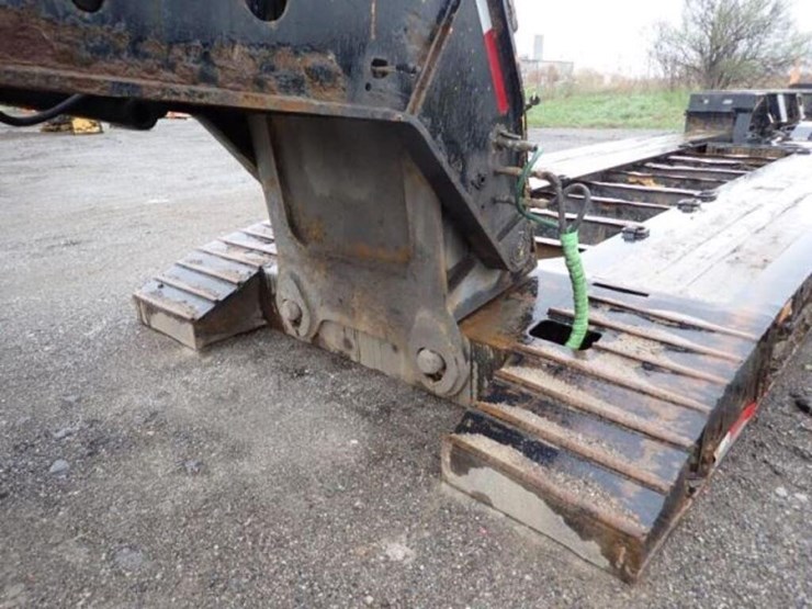 2004-scheltema-hrg-60-4a-60-ton-quad/a-lowboy-2s9h-image-14