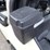 2021-yamaha-dr2e21-ac-l-2-passenger-48v-electric-j-image-17