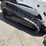 bobcat-t450-image-7