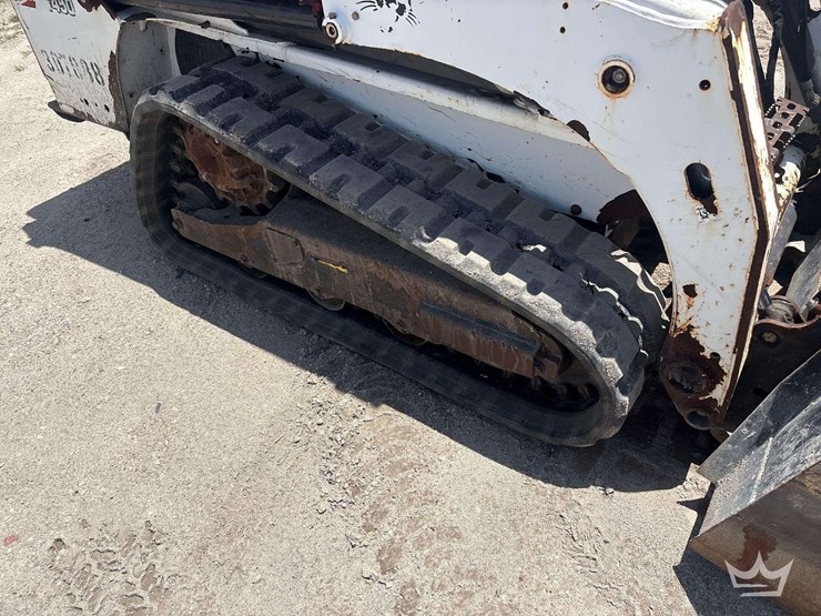 bobcat-t450-image-7
