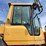2014-volvo-l120h-image-62