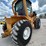 vanguard-v215-ph-4wd-articulating-heavy-haul-agricultural-tractor-image-3